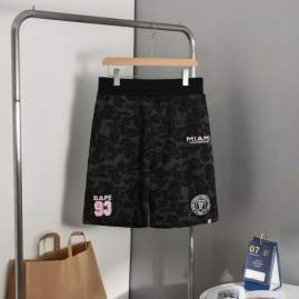 Picture of Bape Short Pants _SKUBapeS-2XLscqxB20116449